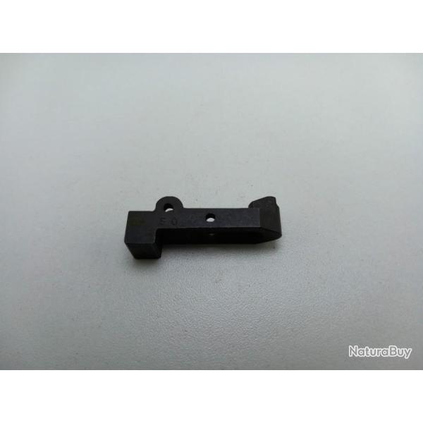 G�chette mauser k98 (r�f 6)