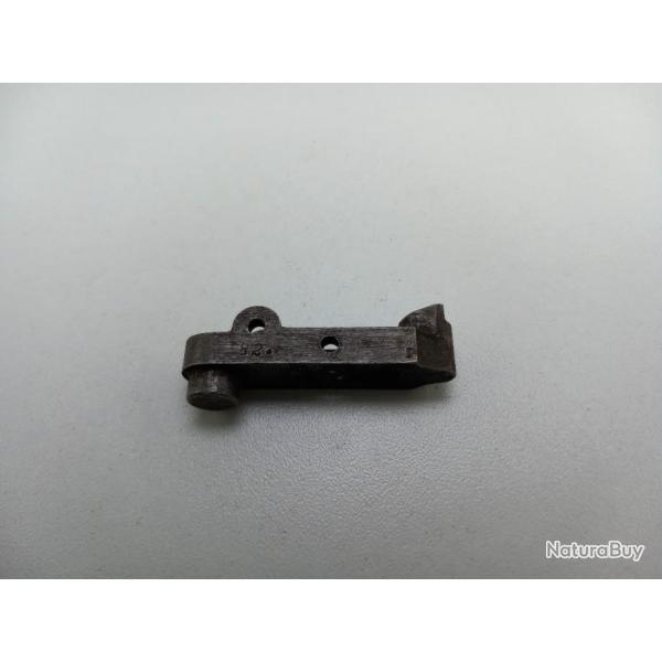 G�chette mauser k98 (r�f 7)