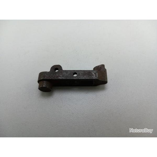 G�chette mauser k98 (r�f 8)