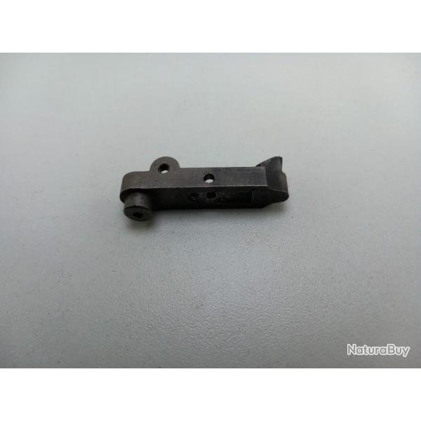 G�chette mauser k98 (r�f 9)