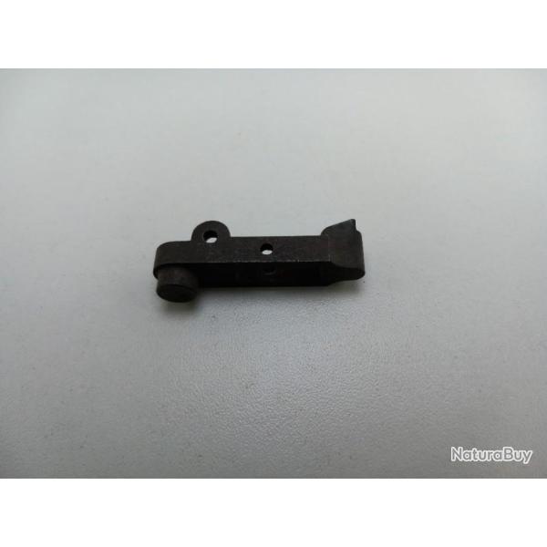 G�chette mauser k98 (r�f 10)