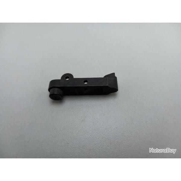 G�chette mauser k98 (r�f 11)