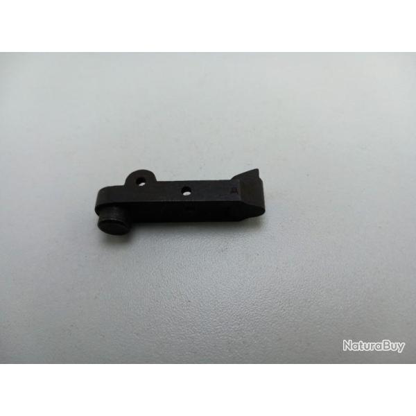 G�chette mauser k98 (r�f 12)