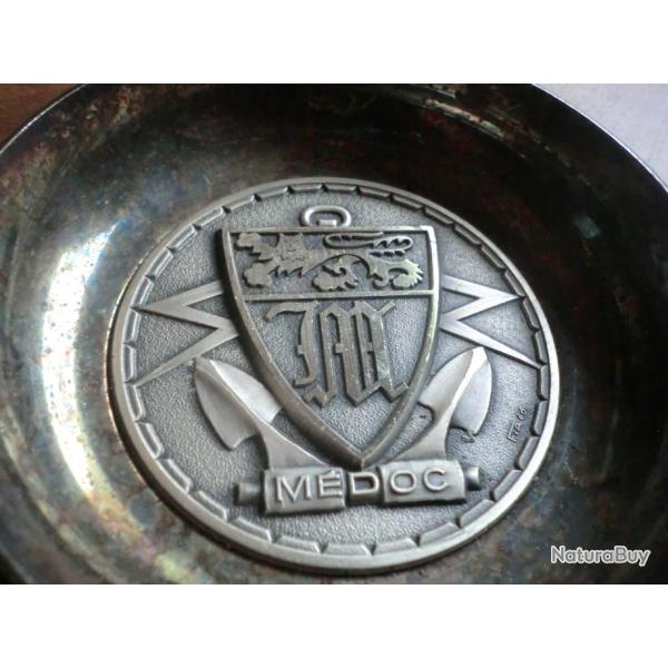 COUPELLE MEDOC TRANSPORT