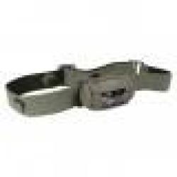 Lampe frontale Special Ops