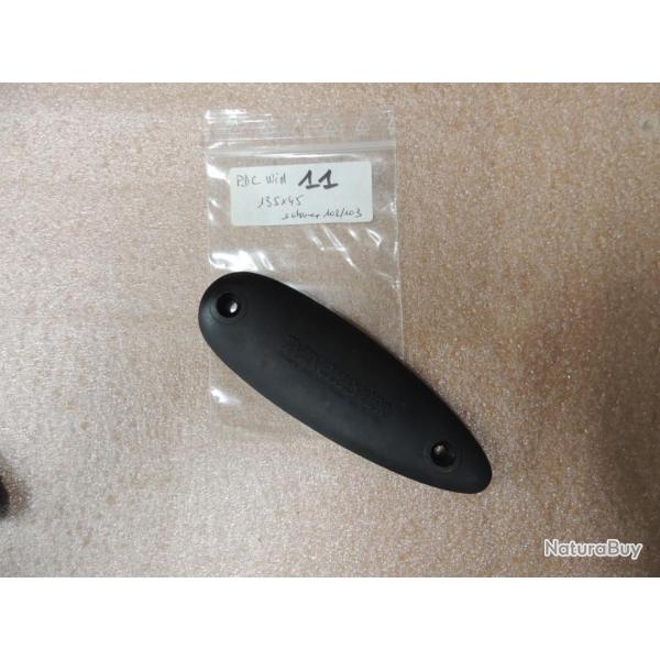 plaque de couche WINCHESTER  11