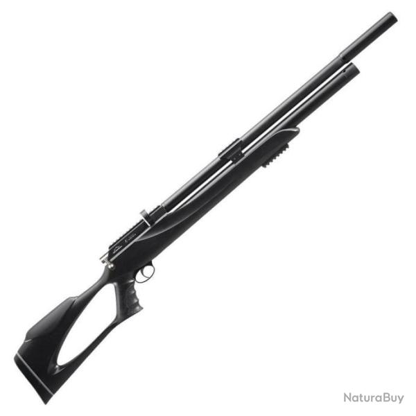 CARABINE PCP ARTEMIS M25 Calibre 7,62 mm, 19,9 Joules