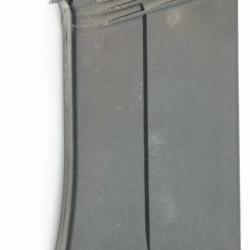 Chargeur fusil semi automatique IZHMASH SAIGA 12 5 coups