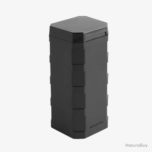 Magpul Daka� CAN 2.0 Noir