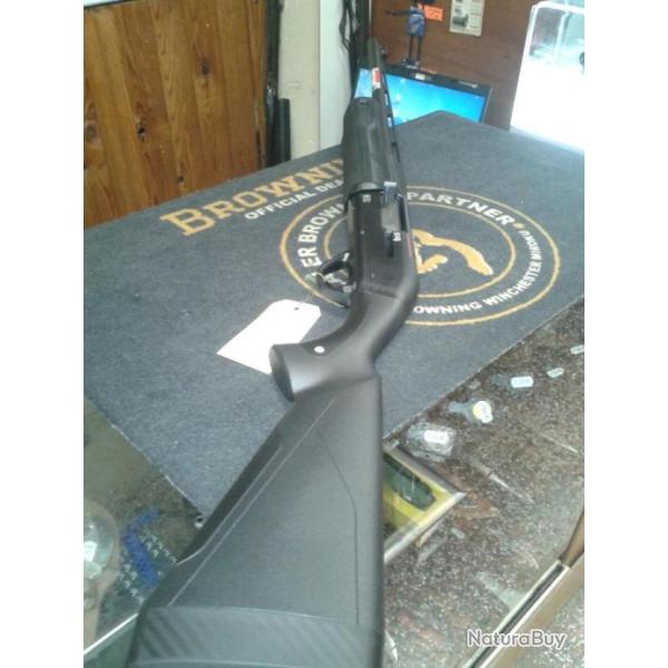 Winchester SX4 Composite Noir Gaucher neuf en 12/89 de 2023