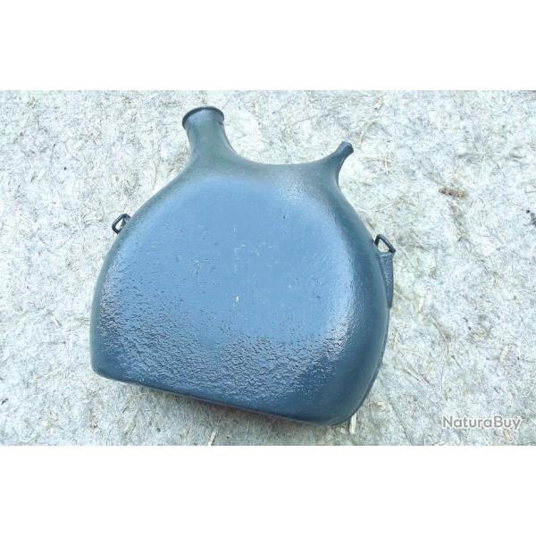 BIDON Mle 1877 ARMEE FRANCAISE. 50519