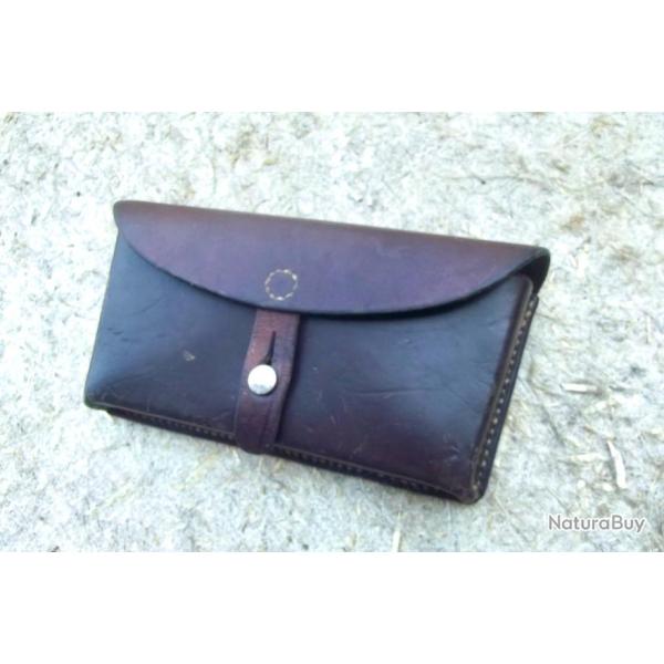 CARTOUCHI�RE SUISSE.