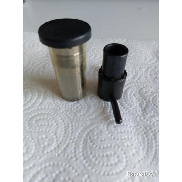 VEND CHOKE FRANCHI ANCIEN MODLE CALIBRE 12