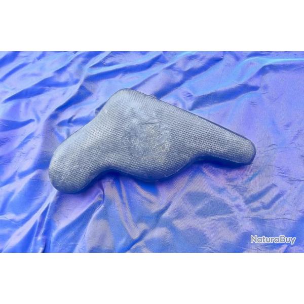 ETUI-BOITE DE REVOLVER VELODOG.