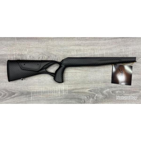 Crosse Carbone Gustaff G93 Pro Success MAT EN STOCK