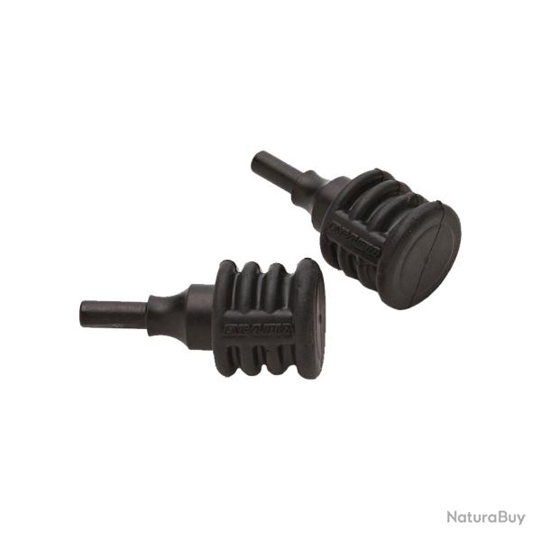 Amortisseur REDS pour arbal�tes Excalibur Micro 7008 et MAG 74498 MAG