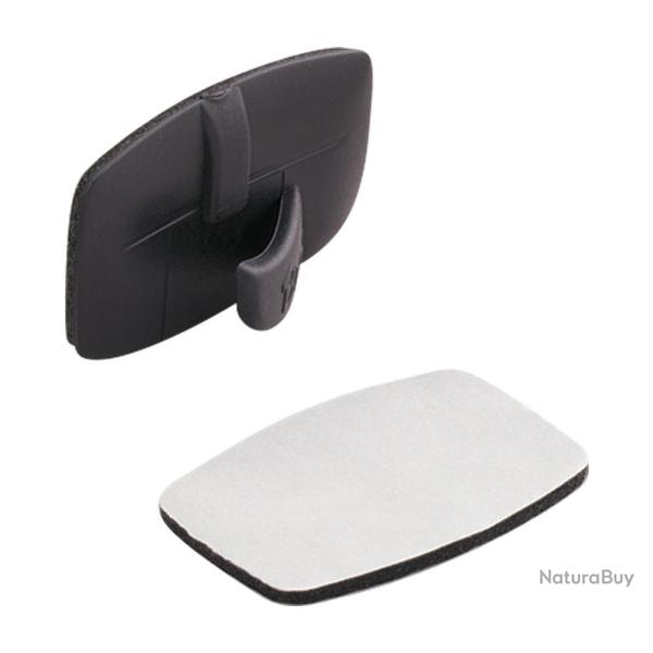 Repose-fl�che traditionnel tout-temps Bear Archery RH