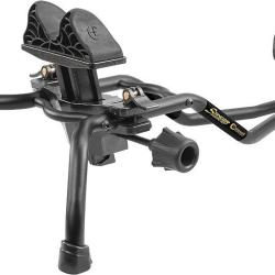 chevalet de tir Stinger Shooting Rest Caldwell