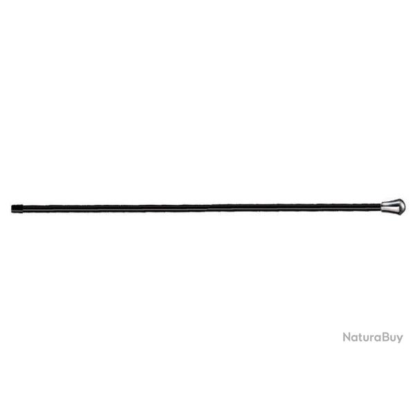CANNE DE DEFENSE COLD STEEL CITY STICK