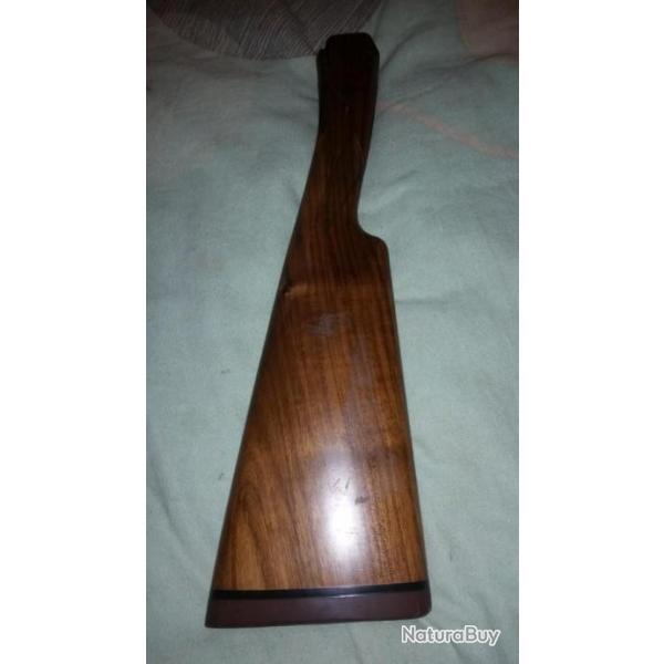 Crosse num�ro 4 pour fusil perazzi