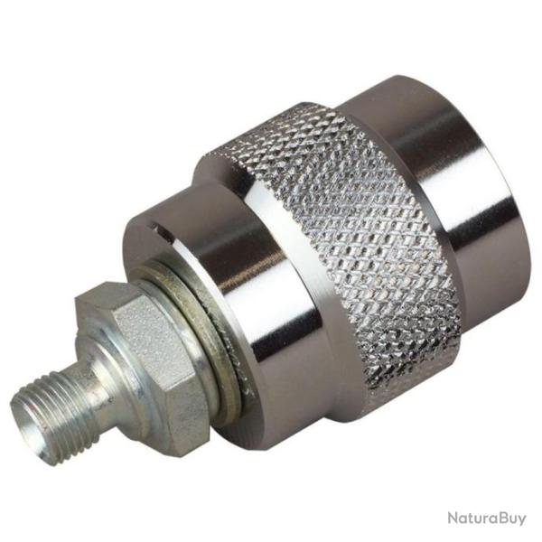 CONECTOR ADAPTATEUR  DIN300 FEMELLE - 1/8 BSP M�LE