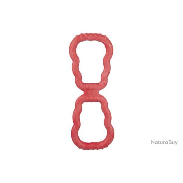 KONG TUG TOY