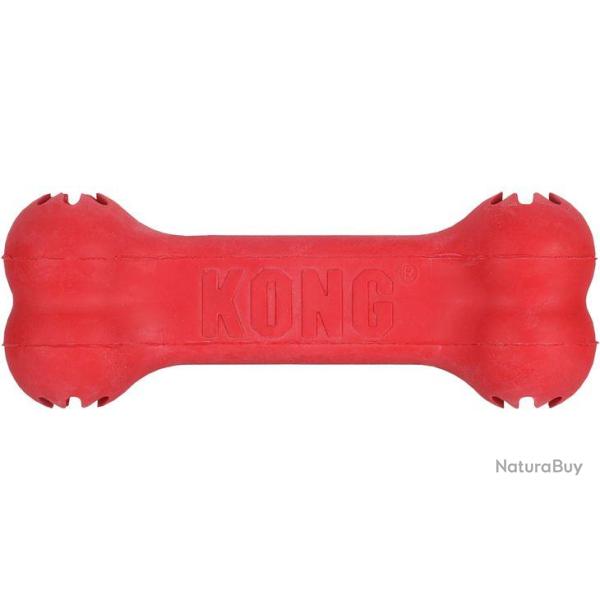 KONG GOODIE BONIE S
