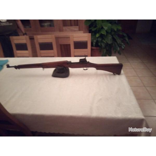 vend US 17 bon tat 30/06 cc