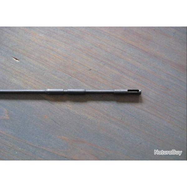 Baguette Fusil Arisaka Mod�le 38