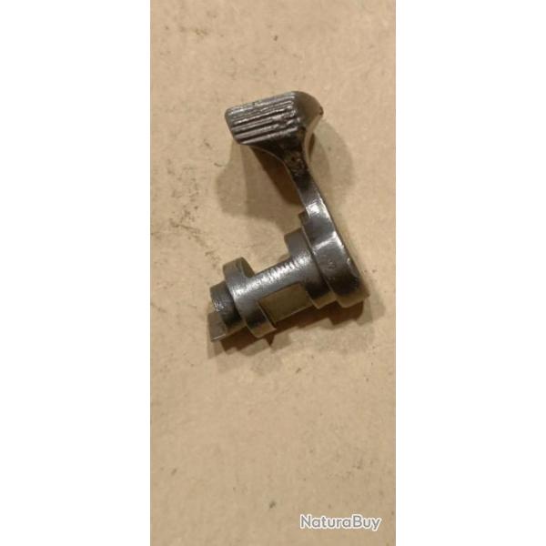 suret fusil us17 us 17 marqu W pour winchester (1461)