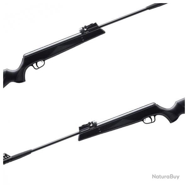 Carabine � r�p�tition Artemis GR1000X (chargement automatique) Calibre 4,5 mm