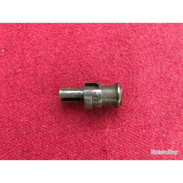 TETE DE CULASSE GEW 71