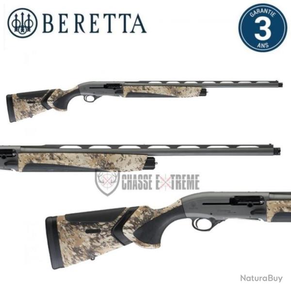 Fusil BERETTA A400 Xtrem Plus Ats Veil Avayde Grey 76cm Cal 12
