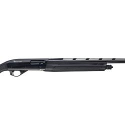 Impala Plus Fusil semi-auto cal. 12/76 Nero S canon 71 cm Noir