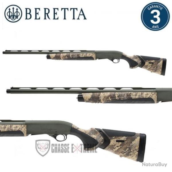Fusil BERETTA A400 Xtrem Plus Ats True Timber Green 76cm Cal 12