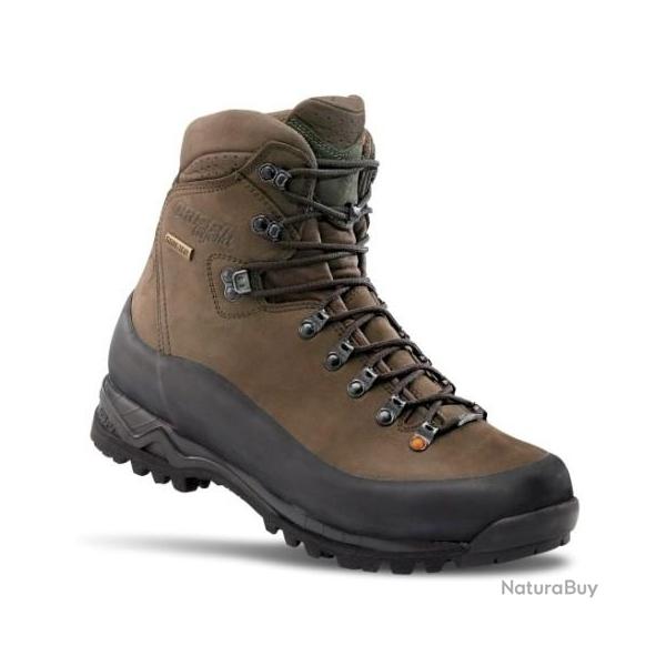 Chaussures Crispi nevada legend gtx