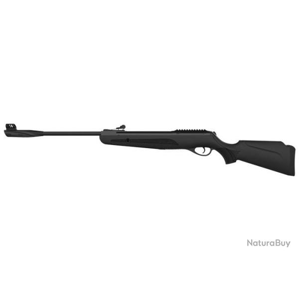 CARABINE A AIR RETAY 125 CAL. 4,5 MM