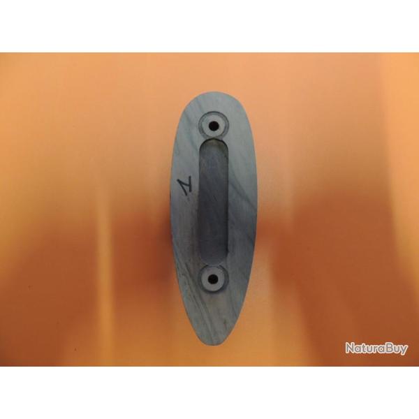 plaque de couche bois PCB  1