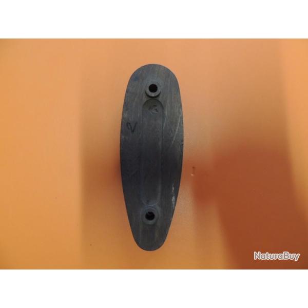 plaque de couche bois PCB  2