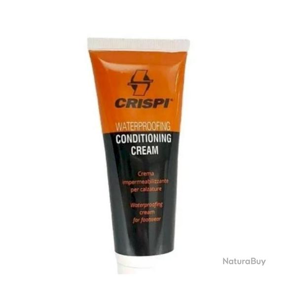 Cr�me imperm�abilisante CRISPI 75ml