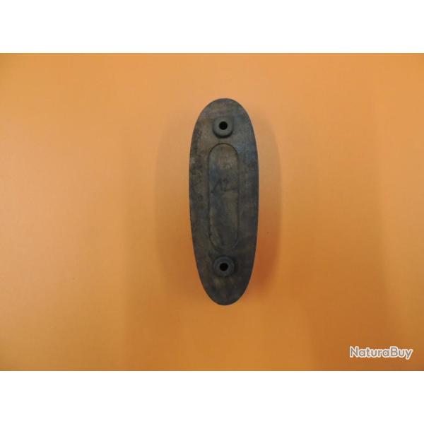 plaque de couche bois PCB  12