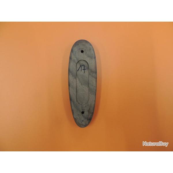 plaque de couche bois PCB  17  zoli