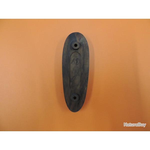 plaque de couche bois PCB  18 rizzini