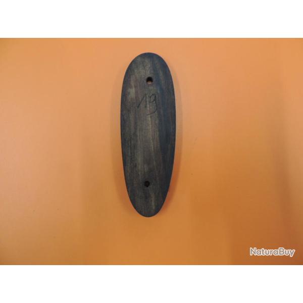 plaque de couche bois PCB  19