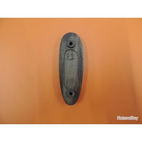 plaque de couche bois PCB  22