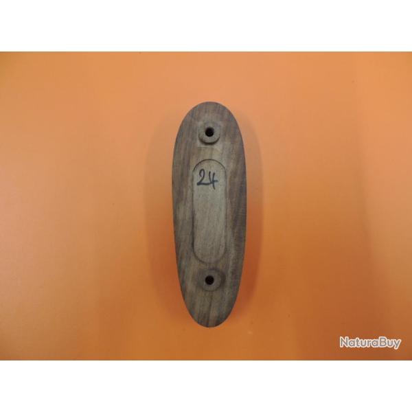 plaque de couche bois PCB  24