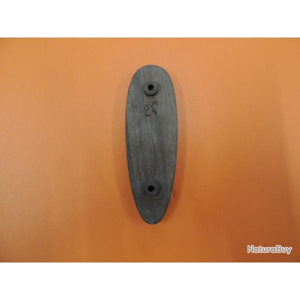 plaque de couche bois PCB  26