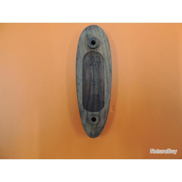 plaque de couche bois PCB  27