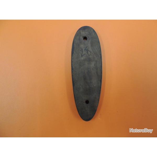 plaque de couche bois PCB  28