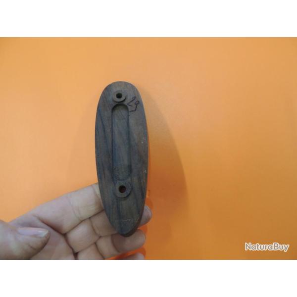 plaque de couche bois PCB  29